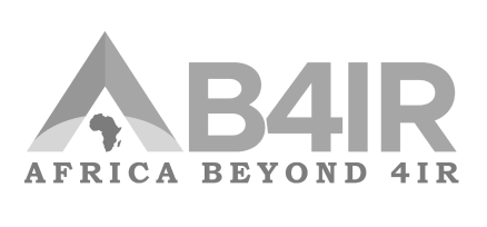 hub-logo-AB4IR