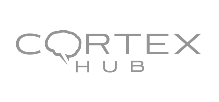 hub-logo-Cortex
