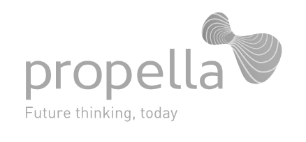 hub-logo-propella-1